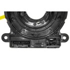 Ressort Contacteur Tournant Airbag Pour Opel Antara Chevrolet Captiva 96628697