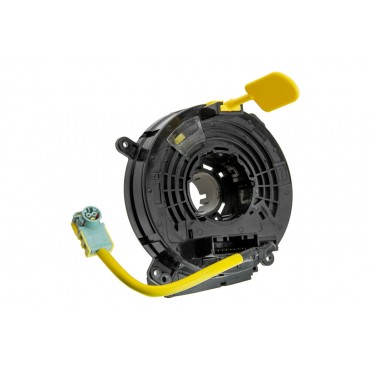 Ressort Contacteur Tournant Airbag Pour Opel Insignia A Ampera Saab 9-5 25947775