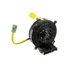 Ressort Contacteur Tournant Airbag Pour Opel Insignia A Ampera Saab 9-5 25947775