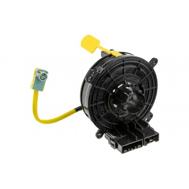 Ressort Contacteur Tournant Airbag Pour Opel Insignia A Ampera Saab 9-5 25947775