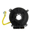 Ressort Contacteur Tournant Airbag Pour Opel Insignia A Ampera Saab 9-5 25947775