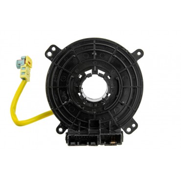 Ressort Contacteur Tournant Airbag Pour Opel Insignia A Ampera Saab 9-5 25947775