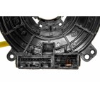 Ressort Contacteur Tournant Airbag Pour Opel Insignia A Ampera Saab 9-5 25947775