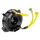 Ressort Contacteur Tournant Airbag Pour Opel Insignia Ampera Saab 9-5 22899138