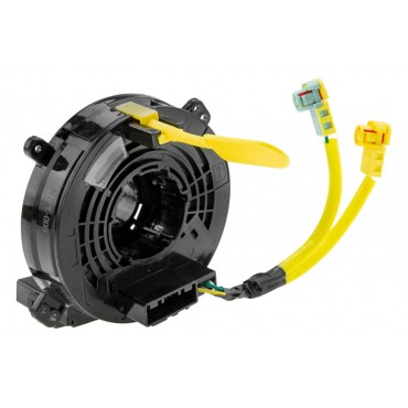 Ressort Contacteur Tournant Airbag Pour Opel Insignia Ampera Saab 9-5 22899138