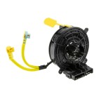 Ressort Contacteur Tournant Airbag Pour Opel Insignia Ampera Saab 9-5 22899138