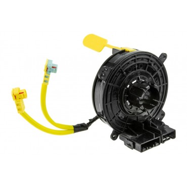 Ressort Contacteur Tournant Airbag Pour Opel Insignia Ampera Saab 9-5 22899138