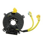 Ressort Contacteur Tournant Airbag Pour Opel Insignia Ampera Saab 9-5 22899138