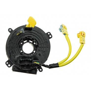 Ressort Contacteur Tournant Airbag Pour Opel Insignia Ampera Saab 9-5 22899138