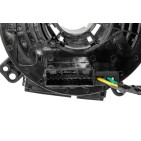 Ressort Contacteur Tournant Airbag Pour Opel Insignia Ampera Saab 9-5 22899138