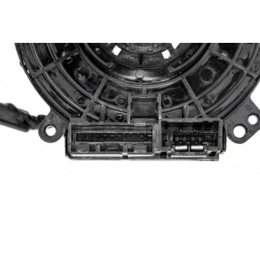Ressort Contacteur Tournant Airbag Pour Opel Insignia Ampera Saab 9-5 22899138