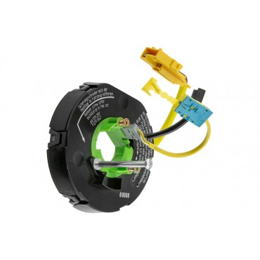 Ressort Contacteur Tournant Airbag Pour Opel Astra F Corsa B Tigra 9179297