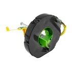 Ressort Contacteur Tournant Airbag Pour Opel Astra F Corsa B Tigra 9179297
