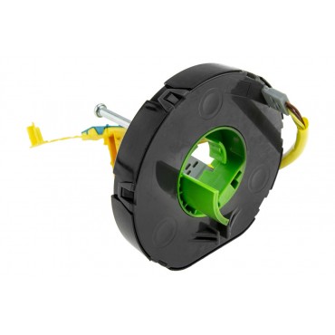 Ressort Contacteur Tournant Airbag Pour Opel Astra F Corsa B Tigra 9179297