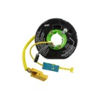 Ressort Contacteur Tournant Airbag Pour Opel Astra F Corsa B Tigra 9179297