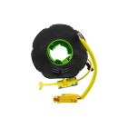 Ressort Contacteur Tournant Airbag Pour Opel Astra F Corsa B Tigra 9179297