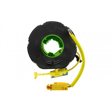 Ressort Contacteur Tournant Airbag Pour Opel Astra F Corsa B Tigra 9179297