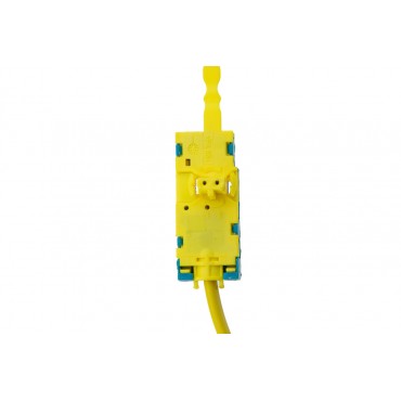 Ressort Contacteur Tournant Airbag Pour Opel Astra F Corsa B Tigra 9179297