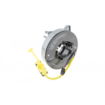 Ressort Contacteur Tournant Airbag Pour Astra Calibra Combo Camionnette 1610662