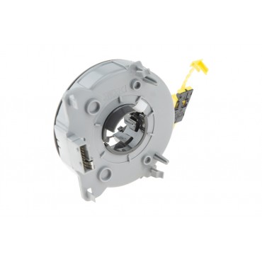 Ressort Contacteur Tournant Airbag Pour Astra Calibra Combo Camionnette 1610662