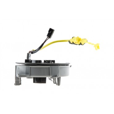 Ressort Contacteur Tournant Airbag Pour Astra Calibra Combo Camionnette 1610662