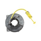 Ressort Contacteur Tournant Airbag Pour Astra Calibra Combo Camionnette 1610662
