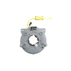Ressort Contacteur Tournant Airbag Pour Astra Calibra Combo Camionnette 1610662