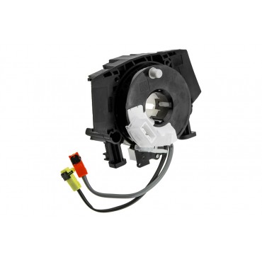 Ressort Contacteur Tournant Airbag Pour Nissan Murano 25567ac725