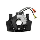 Ressort Contacteur Tournant Airbag Pour Nissan Murano 25567ac725