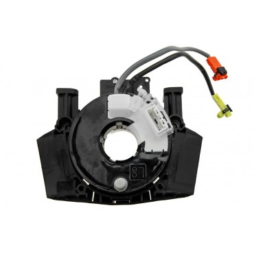 Ressort Contacteur Tournant Airbag Pour Nissan Murano 25567ac725