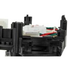Ressort Contacteur Tournant Airbag Pour Nissan Murano 25567ac725