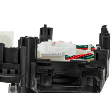 Ressort Contacteur Tournant Airbag Pour Nissan Murano 25567ac725
