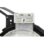 Ressort Contacteur Tournant Airbag Pour Nissan Murano 25567ac725