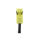 Ressort Contacteur Tournant Airbag Pour Nissan X-trial T31 B5567jg49d