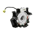Ressort Contacteur Tournant Airbag Pour Nissan X-trial T31 B5567jg49d