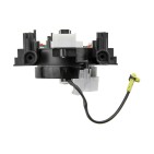 Ressort Contacteur Tournant Airbag Pour Nissan X-trial T31 B5567jg49d
