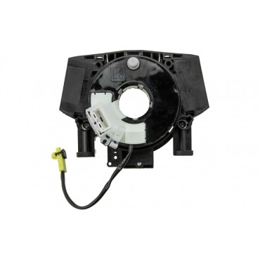 Ressort Contacteur Tournant Airbag Pour Nissan X-trial T31 B5567jg49d
