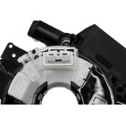 Ressort Contacteur Tournant Airbag Pour Nissan X-trial T31 B5567jg49d