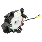 Ressort Contacteur Tournant Airbag Pour Nissan X-trial T31 Gzbns001