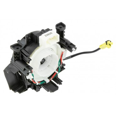 Ressort Contacteur Tournant Airbag Pour Nissan X-trial T31 Gzbns001