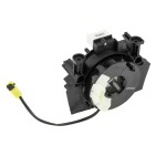 Ressort Contacteur Tournant Airbag Pour Nissan X-trial T31 Gzbns001