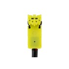 Ressort Contacteur Tournant Airbag Pour Nissan X-trial T31 Gzbns001
