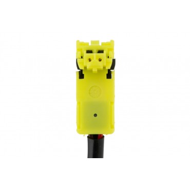 Ressort Contacteur Tournant Airbag Pour Nissan X-trial T31 Gzbns001