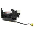 Ressort Contacteur Tournant Airbag Pour Nissan X-trial T31 Gzbns001