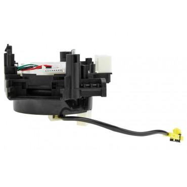 Ressort Contacteur Tournant Airbag Pour Nissan X-trial T31 Gzbns001