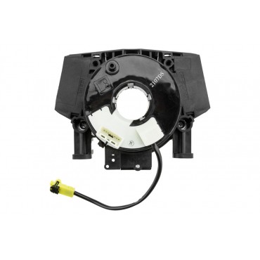 Ressort Contacteur Tournant Airbag Pour Nissan X-trial T31 Gzbns001
