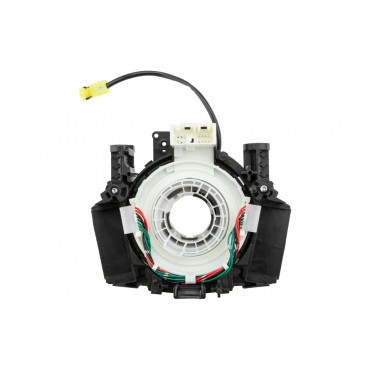 Ressort Contacteur Tournant Airbag Pour Nissan X-trial T31 Gzbns001