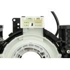 Ressort Contacteur Tournant Airbag Pour Nissan X-trial T31 Gzbns001