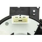 Ressort Contacteur Tournant Airbag Pour Nissan X-trial T31 Gzbns001