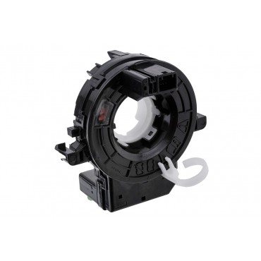 Ressort Contacteur Tournant Airbag Pour Mitsubishi L200 2015-2016 8619a333